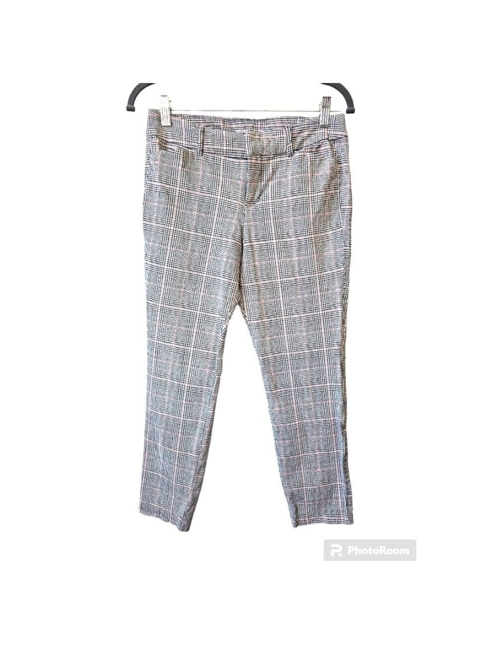 Old Navy Pixie pants